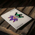 DC Comics The Joker Calling Card Surface Laptop 3 13.5in Skin