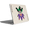 DC Comics The Joker Calling Card Surface Laptop Studio Skin