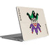 DC Comics The Joker Calling Card Surface Laptop Studio Skin