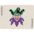 DC Comics The Joker Calling Card Surface Laptop Studio Skin