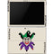 DC Comics The Joker Calling Card Surface Pro 6 Skin