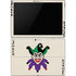 DC Comics The Joker Calling Card Surface Pro 6 Skin
