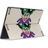 DC Comics The Joker Calling Card Surface Pro 6 Skin