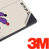 DC Comics The Joker Calling Card Surface Pro 6 Skin