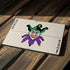 DC Comics The Joker Calling Card Surface Pro 6 Skin