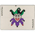 DC Comics The Joker Calling Card Surface Pro 8 Skin
