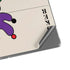DC Comics The Joker Calling Card Surface Pro 8 Skin