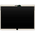 DC Comics The Joker Calling Card Surface Pro 9 Skin
