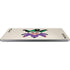 DC Comics The Joker Calling Card Universal Laptop 13in (10.6 x 7.6in) Skin