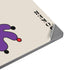 DC Comics The Joker Calling Card Universal Laptop 13in (10.6 x 7.6in) Skin