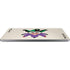 DC Comics The Joker Calling Card Universal Laptop 17in (13.8 x 10in) Skin