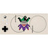DC Comics The Joker Calling Card Xbox Adaptive Controller Skin