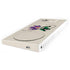 DC Comics The Joker Calling Card Xbox Adaptive Controller Skin