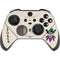 DC Comics The Joker Calling Card Xbox Elite Wireless Controller Series 2 Skin