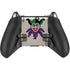 DC Comics The Joker Calling Card Xbox Elite Wireless Controller Series 2 Skin