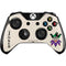 DC Comics The Joker Calling Card Xbox One Controller Skin