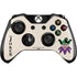 DC Comics The Joker Calling Card Xbox One Controller Skin