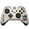 DC Comics The Joker Calling Card Xbox One Elite Controller Skin