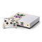 DC Comics The Joker Calling Card Xbox One S Console and Controller Bundle Skin