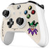 DC Comics The Joker Calling Card Xbox One S Controller Skin