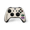 DC Comics The Joker Calling Card Xbox One X Controller Skin