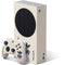 DC Comics The Joker Calling Card Xbox Series S Skins