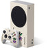 DC Comics The Joker Calling Card Xbox Series S Skins