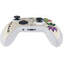DC Comics The Joker Calling Card Xbox Series S Controller Skin