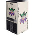 DC Comics The Joker Calling Card Xbox Series X Console Skin