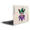 DC Comics The Joker Calling Card Zenbook UX305FA 13.3in Skin