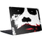 DC Comics The Joker Dark Knight Poster Art Dell Vostro Skin