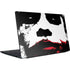 DC Comics The Joker Dark Knight Poster Art Dell Vostro Skin