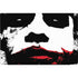 DC Comics The Joker Dark Knight Poster Art Dell Vostro Skin