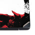 DC Comics The Joker Dark Knight Poster Art Dell Vostro Skin