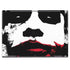 DC Comics The Joker Dark Knight Poster Art HP Envy Skin