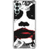 DC Comics The Joker Dark Knight Poster Art Galaxy A13 5G Clear Case