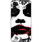 DC Comics The Joker Dark Knight Poster Art Galaxy A54 5G Skin