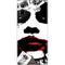 DC Comics The Joker Dark Knight Poster Art Galaxy Note 10 Skin