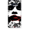 DC Comics The Joker Dark Knight Poster Art Galaxy Note 9 Skin