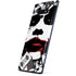 DC Comics The Joker Dark Knight Poster Art Galaxy Note 9 Skin