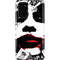 DC Comics The Joker Dark Knight Poster Art Galaxy Note20 5G Pro Case