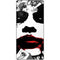 DC Comics The Joker Dark Knight Poster Art Galaxy Note20 5G Skin