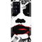 DC Comics The Joker Dark Knight Poster Art Galaxy Note20 Ultra 5G Lite Case