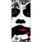 DC Comics The Joker Dark Knight Poster Art Galaxy Note20 Ultra 5G Skin