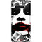 DC Comics The Joker Dark Knight Poster Art Galaxy S10 Skin