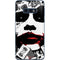 DC Comics The Joker Dark Knight Poster Art Galaxy S10e Skin