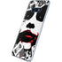 DC Comics The Joker Dark Knight Poster Art Galaxy S10e Skin