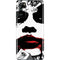 DC Comics The Joker Dark Knight Poster Art Galaxy S20 Fan Edition Skin