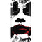 DC Comics The Joker Dark Knight Poster Art Galaxy S20 Lite Case