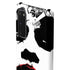 DC Comics The Joker Dark Knight Poster Art Galaxy S20 Lite Case